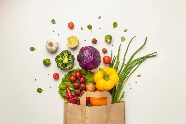 sayur untuk ibu hamil, nutrisi ibu hamil, ibu hamil susah makan sayur, manfaat sayur untuk ibu hamil, bahaya ibu hamil tidak makan sayur, cara mengatasi mual saat makan sayur, makanan sehat untuk ibu hamil,